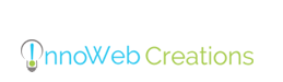Innoweb Creations, Web Development and Website design